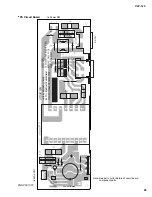 Предварительный просмотр 29 страницы Yamaha Clavinova CLP-120 Service Manual