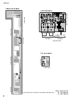 Предварительный просмотр 32 страницы Yamaha Clavinova CLP-120 Service Manual