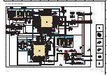 Предварительный просмотр 41 страницы Yamaha Clavinova CLP-120 Service Manual