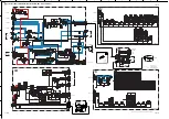 Предварительный просмотр 42 страницы Yamaha Clavinova CLP-120 Service Manual