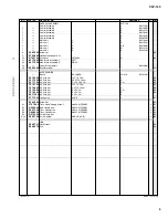 Предварительный просмотр 46 страницы Yamaha Clavinova CLP-120 Service Manual