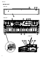 Предварительный просмотр 47 страницы Yamaha Clavinova CLP-120 Service Manual