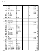 Предварительный просмотр 49 страницы Yamaha Clavinova CLP-120 Service Manual