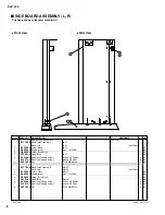 Предварительный просмотр 51 страницы Yamaha Clavinova CLP-120 Service Manual