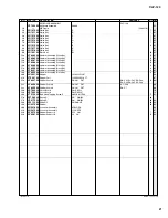 Предварительный просмотр 64 страницы Yamaha Clavinova CLP-120 Service Manual