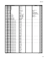 Предварительный просмотр 72 страницы Yamaha Clavinova CLP-120 Service Manual