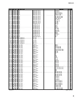 Предварительный просмотр 74 страницы Yamaha Clavinova CLP-120 Service Manual