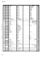 Предварительный просмотр 75 страницы Yamaha Clavinova CLP-120 Service Manual