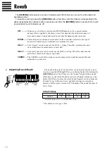 Предварительный просмотр 10 страницы Yamaha Clavinova CLP-122S Owner'S Manual