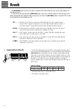 Предварительный просмотр 10 страницы Yamaha Clavinova CLP-123 Owner'S Manual