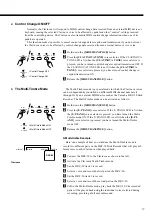 Предварительный просмотр 17 страницы Yamaha Clavinova CLP-123 Owner'S Manual