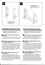 Предварительный просмотр 23 страницы Yamaha Clavinova CLP-133 Owner'S Manual