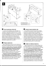 Предварительный просмотр 25 страницы Yamaha Clavinova CLP-133 Owner'S Manual