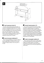 Предварительный просмотр 27 страницы Yamaha Clavinova CLP-134 Owner'S Manual