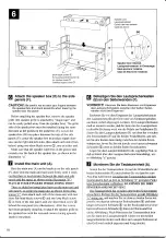 Предварительный просмотр 28 страницы Yamaha Clavinova CLP-134 Owner'S Manual