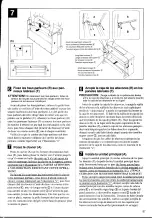 Предварительный просмотр 29 страницы Yamaha Clavinova CLP-134 Owner'S Manual