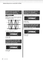 Предварительный просмотр 82 страницы Yamaha Clavinova CLP-150 Owner'S Manual