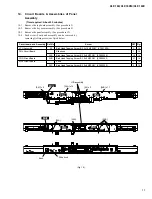 Предварительный просмотр 11 страницы Yamaha Clavinova CLP-150 Service Manual