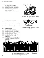 Предварительный просмотр 12 страницы Yamaha Clavinova CLP-150 Service Manual