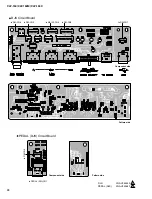 Предварительный просмотр 28 страницы Yamaha Clavinova CLP-150 Service Manual