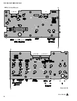 Предварительный просмотр 30 страницы Yamaha Clavinova CLP-150 Service Manual