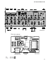 Предварительный просмотр 33 страницы Yamaha Clavinova CLP-150 Service Manual