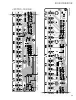 Предварительный просмотр 35 страницы Yamaha Clavinova CLP-150 Service Manual