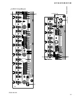 Предварительный просмотр 37 страницы Yamaha Clavinova CLP-150 Service Manual