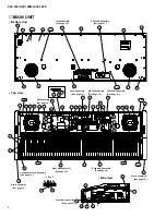 Предварительный просмотр 56 страницы Yamaha Clavinova CLP-150 Service Manual