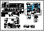 Предварительный просмотр 100 страницы Yamaha Clavinova CLP-150 Service Manual