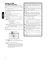 Предварительный просмотр 12 страницы Yamaha Clavinova CLP-150 Software Installation Manual