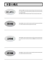 Preview for 2 page of Yamaha Clavinova CLP-152 (Japanese) Owner'S Manual