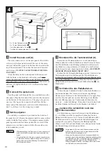 Предварительный просмотр 27 страницы Yamaha Clavinova CLP-153SG Owner'S Manual