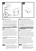 Предварительный просмотр 28 страницы Yamaha Clavinova CLP-153SG Owner'S Manual