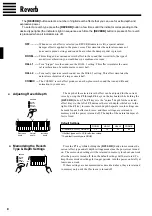 Предварительный просмотр 11 страницы Yamaha Clavinova CLP-154S Owner'S Manual