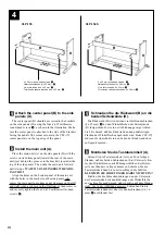 Предварительный просмотр 27 страницы Yamaha Clavinova CLP-154S Owner'S Manual