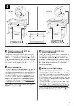 Предварительный просмотр 28 страницы Yamaha Clavinova CLP-154S Owner'S Manual