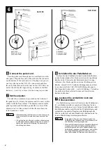 Предварительный просмотр 29 страницы Yamaha Clavinova CLP-154S Owner'S Manual