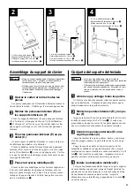 Предварительный просмотр 30 страницы Yamaha Clavinova CLP-157 Owner'S Manual