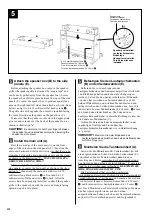 Предварительный просмотр 31 страницы Yamaha Clavinova CLP-157 Owner'S Manual