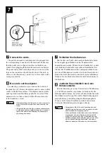 Предварительный просмотр 33 страницы Yamaha Clavinova CLP-157 Owner'S Manual