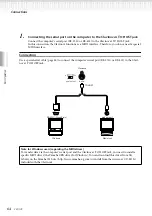 Предварительный просмотр 64 страницы Yamaha Clavinova CLP-175 Owner'S Manual
