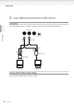 Предварительный просмотр 66 страницы Yamaha Clavinova CLP-175 Owner'S Manual