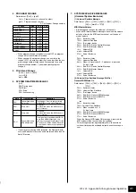 Предварительный просмотр 41 страницы Yamaha Clavinova CLP-220 Owner'S Manual