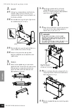 Предварительный просмотр 66 страницы Yamaha Clavinova CLP-230 Manual De Instrucciones