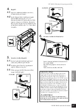 Предварительный просмотр 67 страницы Yamaha Clavinova CLP-230 Manual De Instrucciones