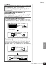 Preview for 59 page of Yamaha Clavinova CLP-240 (Spanish) Manual De Instrucciones