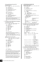 Preview for 82 page of Yamaha Clavinova CLP-240 (Spanish) Manual De Instrucciones