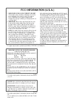 Preview for 87 page of Yamaha Clavinova CLP-240 (Spanish) Manual De Instrucciones