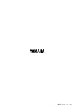 Preview for 17 page of Yamaha Clavinova CLP-250 Owner'S Manual